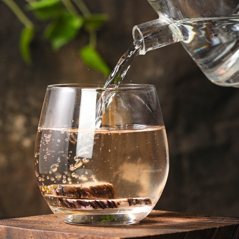 250 grams of black maca slices maca slices dried maca fruit canned in bulk