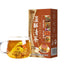 Health Liver Care Tea Dampness Removing Slimming Tea 29 Flavors Liver Care Tea