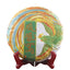 357g Top Grade Pu'er Tea High Quality Organic Green Tea Health Care 凤凰窝普洱茶