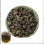 50g Dried Mulberry Leaf Tea Natural Mulberry Leaves Tea Health Care Herbal Green