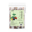 Rose & Orange Peel, Goddess Tea Bags Umei Hawthorn Lotus Leaf Tea