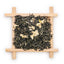 Yuqian 3rd Grade,High quality Bi Tan Piao Xue Jasmine Green Tea