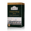 Armand Darjeeling Black Tea Imported Ceylon Black Tea Classic Earl Black Tea