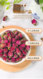 Brown Sugar Cubes Brown Sugar Black Sugar Ginger Tea Red Date Tea 8.8oz