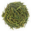 Anji Bai Cha White Tea Loose Leaf Green Tea 100g