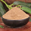 250g Dried Powder Cat's Claw Ramulus Uncariae Powder, Gou Teng Powder