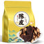 Xinhui Chen Pi Pericarp Tea Pericarp Tea and Water Xinhui Dried Pericarp 200g
