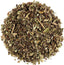 Black Berry Leaves Organic Tea - BlackBerry Leaf Tisane 200g