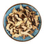 Organic Healthy Herbal Tea Original Yinyanghuogen Healthy Tea 500g/1.1LB