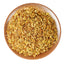 500g Premium 100% Natural Organic Osmanthus Guihua High Quality Scented Tea 桂花