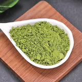 500g Maulbeerblatt Pulver Authentic Frost Maulbeerblatt Pulver Kräuter