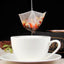 150g/30 Bags Healthy Herb Tea Bag Ginseng Five Treasure Tea