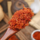 Bulk Saffron Agricultural Saffron Silk Saffron 500g