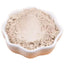 Rhizome Asphodeloides Dried Root powder 500g Pure Zhi Mu Powder Anemarrhena