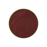 10% Tomato Extract Powder 7 OZ PREMIUM Grade Natural Lycopene