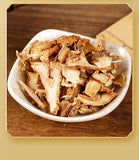 Chinese Herbal Medicine ZhiMu ZhiMu Slices ZhiMu Ding Agricultural Products 500g