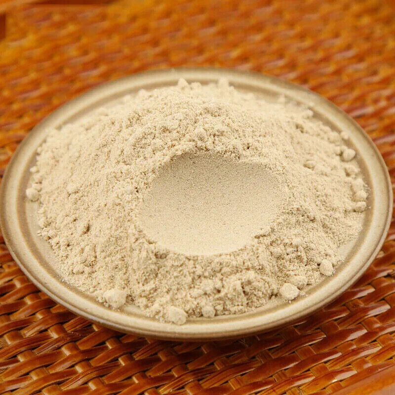 HELLOYOUNG Dried Fenugreek Seed Ground Powder