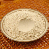 HELLOYOUNG Dried Fenugreek Seed Ground Powder