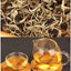 Pu'er Tea Moonlight White Raw Tea Scattered One Bud One Leaf Moonlight 250g
