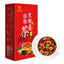 Rose Black Sugar Ginger Tea Healthy Herb Tea Bag 250g/8.8oz