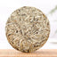 White Hair Silver Needle 200g White Tea Cake