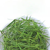 Bulk Bamboo Leaf Tea Limonium Tea Light Bamboo Leaf Herbal Tea 500g