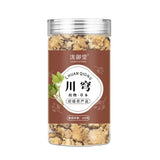 100g Canned Ligusticum Herbal Tea for Si Wu Tang Natural Health Supplement