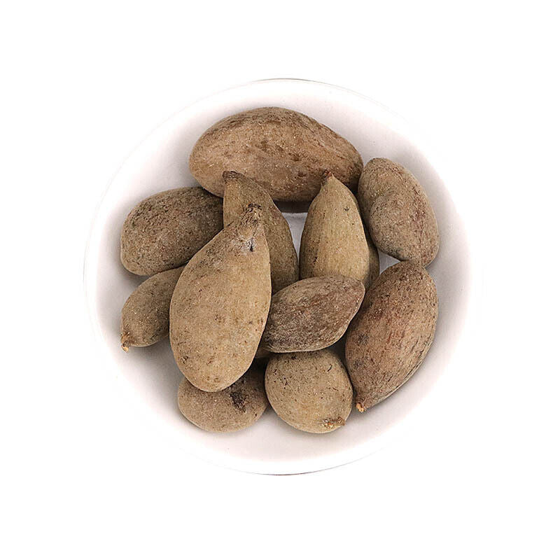 Chinese Herbal Medicine Schizandra chinensis Bacopa monnieri Warehouse500g/1.1lb