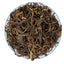 Organic Bulk Yunnan Dian Hong Tea Premium Old Tree Raw Black Tea Health Care Tea