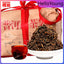 Top grade Chinese yunnan original Puer Tea 500g health care tea ripe pu er puerh