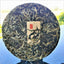357g Menghai Pu'er Tea Arbor Puer Tea Weight Loss Green Tea Healthy Drink