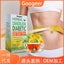 Conditioning & Purifying Blend 100g Googeer Herbal Detox Tea Bags