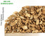 ORGANIC 250 Gram DRIED HERB BURDOCK ROOT - Arctium lappa - FREE POSTAGE