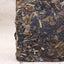 Organic Old Shou Mei White Tea Fuding Date Fragrance White Tea Health Care 500g