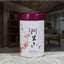 Rich Milk Arom Taiwan Ali Mountain Tea Premium Jin Xuan Oolong Tea Ideal Gift