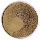 500g Rhizoma Picrorhizae Powder scrophulariiflora Pennell Hu Huang Lian Powder