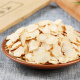 50g 花旗参 西洋参 Ausgewählte amerikanische Ginseng Huaqishen chinesische Spezialität