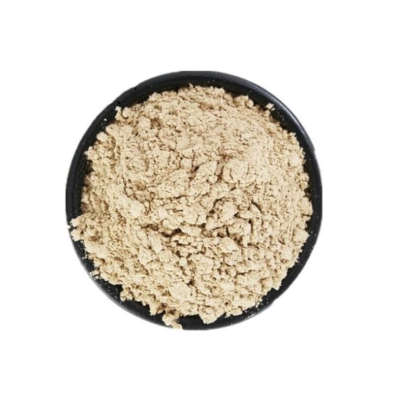 Angelica Powder Fine Powder 500g Genuine Angelica Sinensis Chinese Medicine