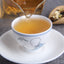 500g Yunnan Dian Black Tea Jasmine Black Tea Fengqing Black Tea