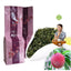 Taiwan Alishan Peach Oolong Tea 250g High Mountain Organic Green Tea Premium
