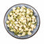 Bud Non Aromatic Organic Herbal Tea Tee High Quality Dried Jasmine Flower Tea