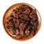 250g /500g Longyangan 100% Chinese Herbal Tea Top Grade Health Tea 龙眼肉
