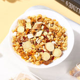 100g Radix Fici Hirtae Indian Buead 五指毛桃土茯苓代用茶