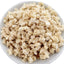 Diced Snow Pear Dried Snow Pear Cold Brew Tea Fruit Tea Flower Fruit Tea 17.6oz