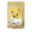 100g Cake Baking Ingredients Strawberry Mango Fruit and Vegetable Powder