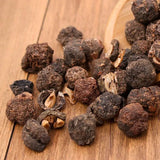 100-500 Gram Dried Amla - Emblica Officinalis - Free postage - Quality Herb
