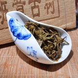 1000g Large Tea Bricks Yunnan Pu'er Tea Tea