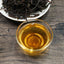 2023 China Feng Huang Dancong Spring Tea Chaozhou Phoenix Dancong Oolong Tea