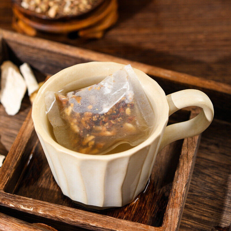 Biochemical Soup Postpartum Moon Soup Conditioning Moon Tea 生化汤产后月子汤调理月子茶