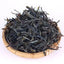 Organic Pu'er Raw Tea Loose Tea Ancient Tree Spring Tea 100g Loose Tea